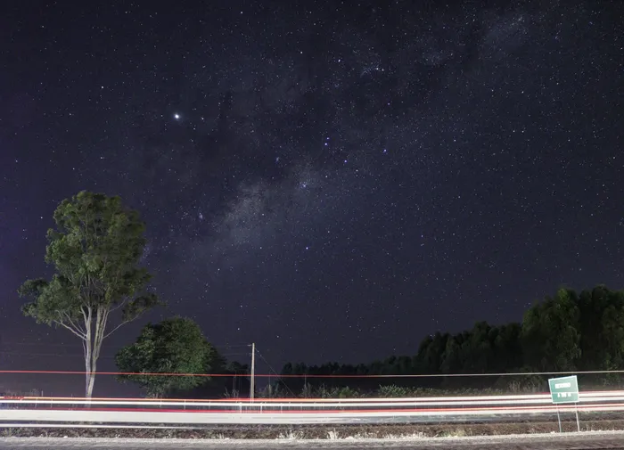 Preparing for Your Next Casual Stargazing Session